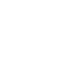 Hospital de día